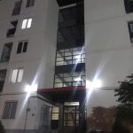 پروژه کیسون فاز۶ زون۶ بلوک۸