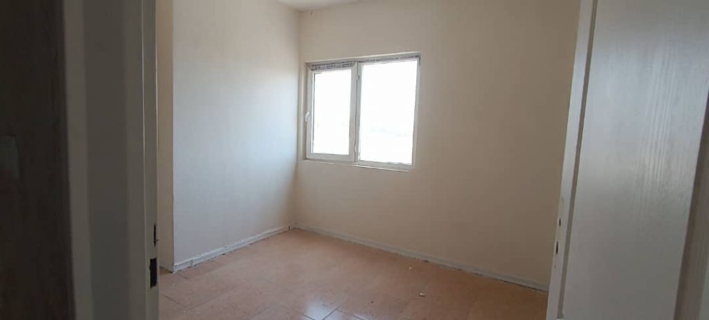 پروژه آذر گستر پرند فاز۴