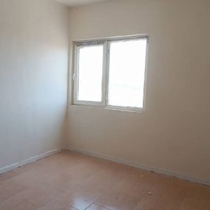 پروژه آذر گستر پرند فاز۴