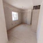 پروژه غدیر زون۲ ارتش دوخوابه