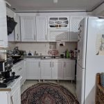 آپارتمان پروژه فرهنگیان مسکن ملی