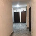 آپارتمان مسکن مهر بلوار بعثت فاز۶