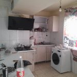 فروش آپارتمان تکخوابه پروژه کوروش