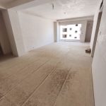 پروژه غدیر زون۲ ارتش دوخوابه