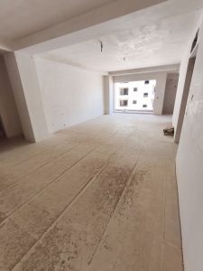 فروش آپارتمان شهر پرند |فروش آپارتمان مسکن مهر پرند|فروش آپارتمان سند دار و شخصی ساز پرند|قیمت فروش آپارتمان شهر پرند|02156953700