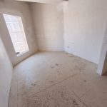 پروژه غدیر زون۲ ارتش دوخوابه