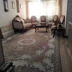 پروژه ایتوک فاز4 پرند