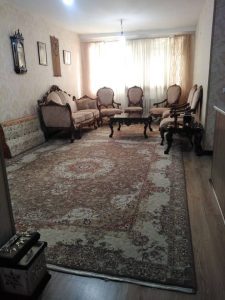 مشاورین املاک پرند پیرا مید |قیمت آپارتمان در شهر پرند|خرید و فروش زمین مسکونی در شهر پرند|خرید و فروش مسکن مهر شهر پرند|پروژه غدیر پرند