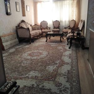 مشاورین املاک پرند پیرا مید |قیمت آپارتمان در شهر پرند|خرید و فروش زمین مسکونی در شهر پرند|خرید و فروش مسکن مهر شهر پرند|پروژه غدیر پرند