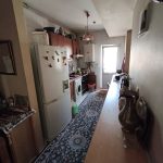 فروش مسکن مهر پرند پروژه کوزو۵