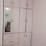 پروژه عمران دار آباد فاز6 پرند