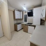 پروژه کیسون زون8 دوخوابه 75 متری