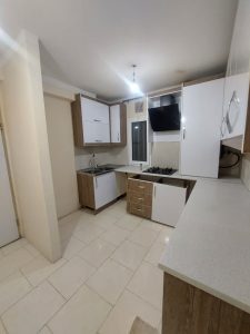 خرید آپارتمان شهر پرند |خرید آپارتمان سند دار شهر پرند|خرید آپارتمان مسکن مهر شهر پرند|آپارتمان شهر جدید پرند|آپارتمان پرند|02156953700