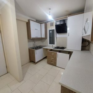 خرید آپارتمان شهر پرند |خرید آپارتمان سند دار شهر پرند|خرید آپارتمان مسکن مهر شهر پرند|آپارتمان شهر جدید پرند|آپارتمان پرند|02156953700