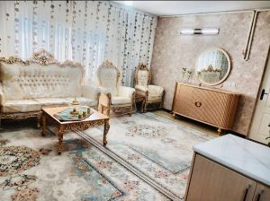 آپارتمان شهر پرند |خرید و فروش آپارتمان شهر پرند |قیمت آپارتمان در شهر پرند |فروش آپارتمان شهر پرند|خرید آپارتمان شهر پرند|02156953700