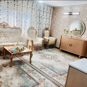 آپارتمان شهر پرند |خرید و فروش آپارتمان شهر پرند |قیمت آپارتمان در شهر پرند |فروش آپارتمان شهر پرند|خرید آپارتمان شهر پرند|02156953700