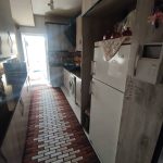 آپارتمان فروشی فاز۵ دوخوابه همکف