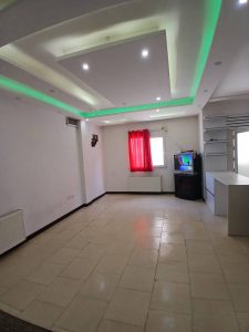 قیمت آپارتمان در پرند فاز5 |قیمت آپارتمان سند دار پرند فاز5|قیمت پروژه 88 هکتاری فاز5 پرند|قیمت آپارتمان مسکن مهر پرند فاز5|02156953700