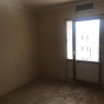 مسکن مهر پرند فاز۶ پروژه کیسون زون۱