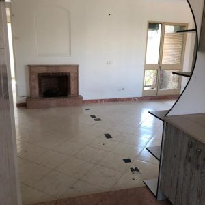 اجاره آپارتمان جعفریه پرند فاز۲