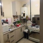 فروش آپارتمان فاز۶ مسکن مهر پرند