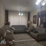 فروش آپارتمان فاز۵ کوزو۵