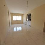 فروش آپارتمان فاز۶ پرند مسکن مهر