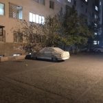 فروش آپارتمان پروژه بهمن ناجا فاز۳