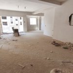 فروش آپارتمان پروژه غدیر پرند زون۲