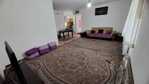 قیمت آپارتمان در پرند فاز2 |قیمت آپارتمان سند دار فاز2 پرند|قیمت خانه ویلایی پرند فاز2|خرید و فروش آپارتمان پرند فاز2 سند دار |02156728098