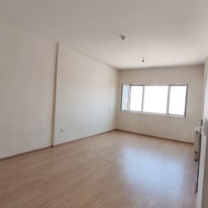 فروش آپارتمان پروژه کوزو۵ پرند