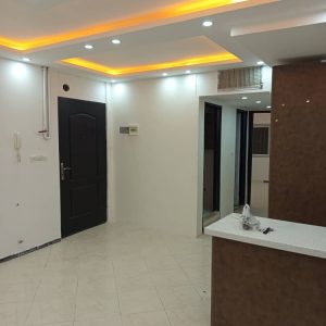 فروش مسکن مهر پرند هسا۱ فاز۶