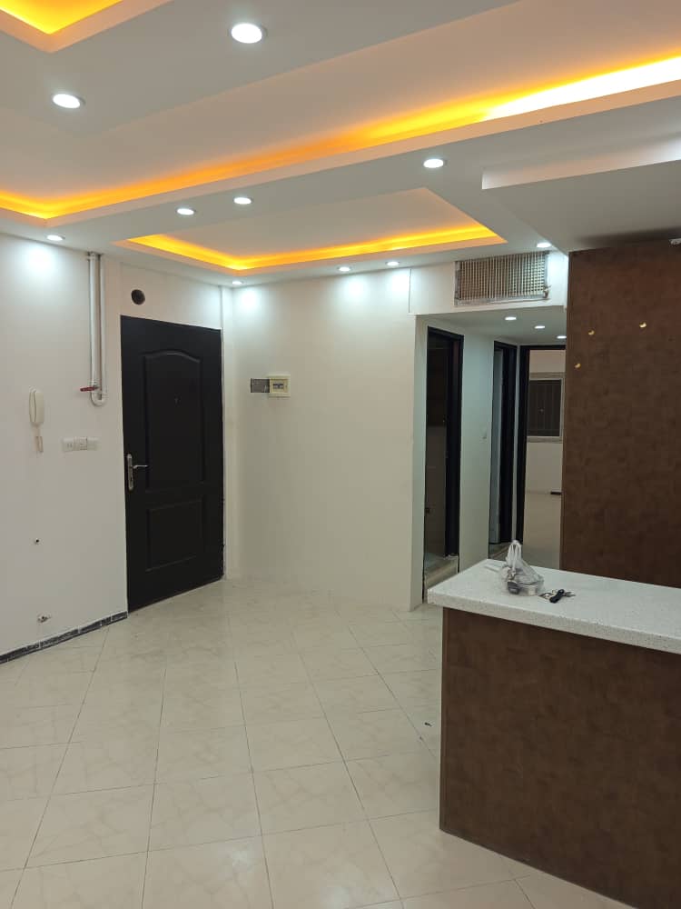 فروش مسکن مهر پرند هسا۱ فاز۶