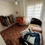 پروژه هواپیمایی فاز صفر پرند