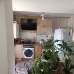 آپارتمان فروشی فاز۶ شهر پرند