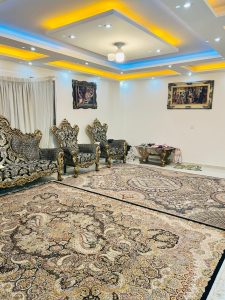 قیمت آپارتمان در پرند فاز4 |قیمت آپارتمان مسکن مهر فاز4 پرند|خرید و فروش آپارتمان پرند فاز4|مشاورین املاک شهر پرند|02156953700|02156953800