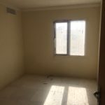 مسکن مهر پرند فاز۶ پروژه کیسون زون۱