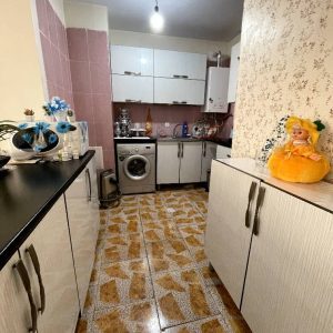 پروژه اساس گستر پرند فاز۶ پرند