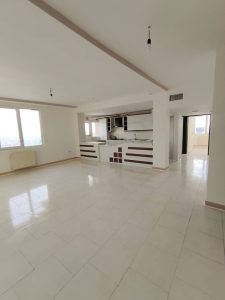 قیمت آپارتمان در پرند فاز5 |قیمت آپارتمان سند دار پرند فاز5|قیمت پروژه 88 هکتاری فاز5 پرند|قیمت آپارتمان مسکن مهر پرند فاز5|02156953700