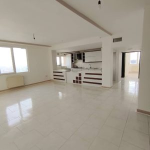 قیمت آپارتمان در پرند فاز5 |قیمت آپارتمان سند دار پرند فاز5|قیمت پروژه 88 هکتاری فاز5 پرند|قیمت آپارتمان مسکن مهر پرند فاز5|02156953700