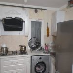 فروش مسکن مهر فاز۶ کیسون زون۱