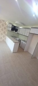 آپارتمان شهر پرند |خرید و فروش آپارتمان شهر پرند |قیمت آپارتمان در شهر پرند |فروش آپارتمان شهر پرند|خرید آپارتمان شهر پرند|02156953700