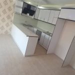 فروش آپارتمان فرهنگیان پرند فاز5