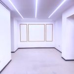 پروژه فرهنگیان مسکن ملی فاز۶