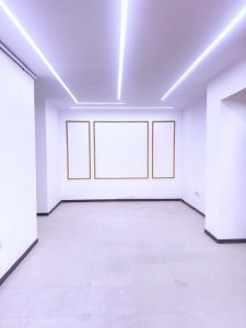 قیمت آپارتمان در پرند فاز6 |خرید و فروش آپارتمان فاز6 پرند|خرید و فروش مسکن مهر پرند فاز6|خرید و فروش مسکن ملی پرند فاز6|02156953700