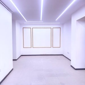 قیمت آپارتمان در پرند فاز6 |خرید و فروش آپارتمان فاز6 پرند|خرید و فروش مسکن مهر پرند فاز6|خرید و فروش مسکن ملی پرند فاز6|02156953700