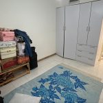 پروژه سابیر بین الملل دوخوابه فاز۶