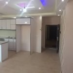 فروش آپارتمان فرهنگیان پرند فاز5