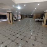 فروش آپارتمان شخصی ساز پرند فاز۳