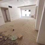 پروزه غدیر پرند فاز۶ زون۲